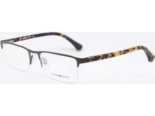 Emporio Armani EA 1028