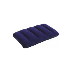 Μαξιλάρι βελούδινο - Avenli Velco 410-8295