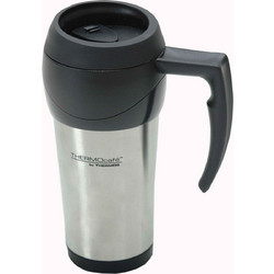 Thermos 213-9689 450ml