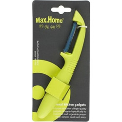 Max Home Αποφλοιωτής P-SHAPE M-883 OL08830000