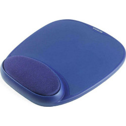 Kensington 64271 Wrist Rest Blue