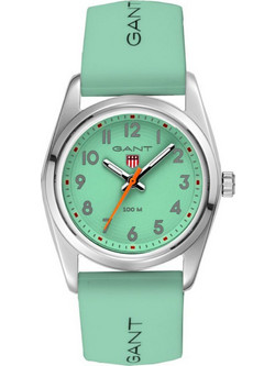Gant K280008