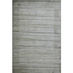 Sprintzio Pacific Χαλί Ορθογώνιο 160x230cm 682 Grey - Green