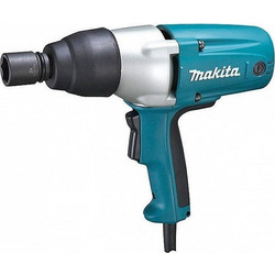 Makita TW0350