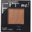 Maybelline Fit Me 10 Buff Powder Blush 5gr