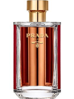 Prada La Femme Intense Eau de Parfum 100ml
