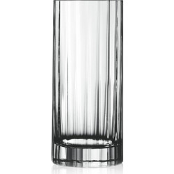Luigi Bormioli Ποτήρι Νερού Κρυστάλλινο Beverage 08.00464