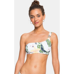 Roxy Mind Of Freedom Bikini Top ERJX304371-WBB6