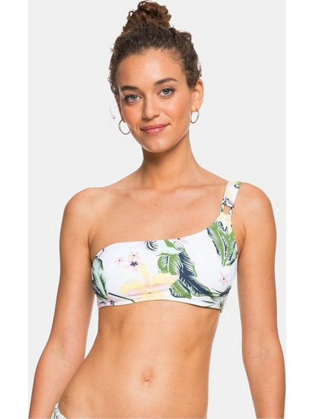 Roxy Mind Of Freedom Bikini Top ERJX304371-WBB6