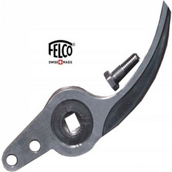 Αμόνι 811/2 Για Ηλεκτρικό Ψαλίδι FELCO 811 (003770)