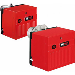 Riello 40F20