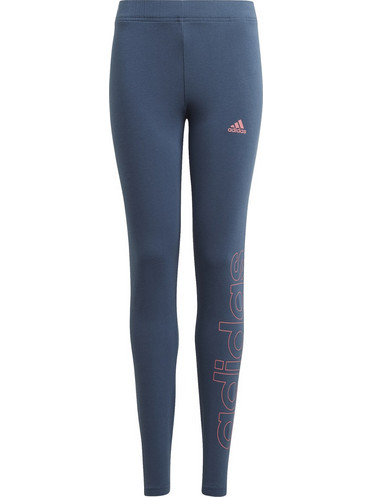 Adidas Essentials Tights (GN4048)