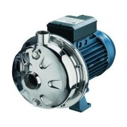 Ebara CDX 70/05T