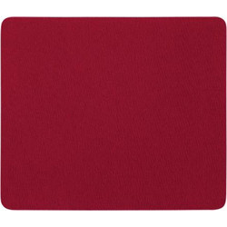 iBox MP002 Red Small