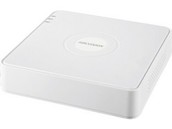Hikvision DS-7104NI-Q1