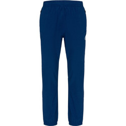 Bidi Badu Alvi Tech Παιδικό Παντελόνι Φόρμας Royal Blue B239014203-DBL