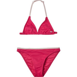 O'Neill Παιδικό Μαγιό Bikini Set για Κορίτσι Φούξια 1A8386-4102