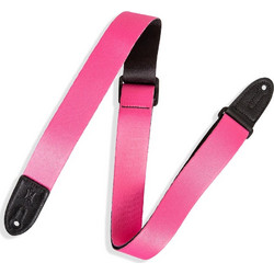 Levy's Specialty Kids - Basic Pink
