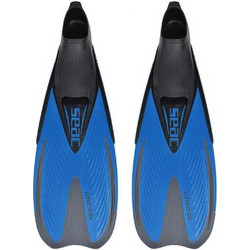 Seac Sub Speed Blue