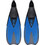 Seac Sub Speed Blue