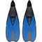 Seac Sub Speed Blue Seac Sub Speed Blue