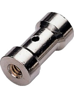 Falcon Eyes Spigot Adapter SP-4F8F 32 mm