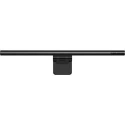 Xiaomi Mi Computer Monitor Light Bar (BHR4838GL)