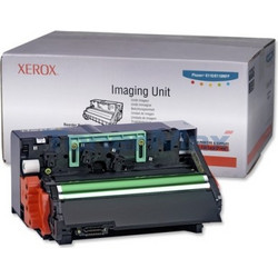 Xerox 108R00744 Black Toner