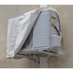 SolarCare 100x70x40cm