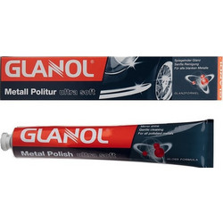 ΓΥΑΛΙΣΤΙΚΗ ΑΛΟΙΦΗ ΓΙΑ NIKEL GLANOL ULTRA SOFT 100ml