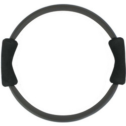PILATES RING 34cm W1710A