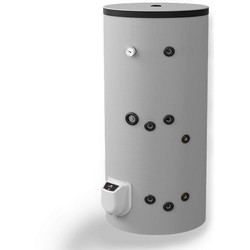 Eldom FV30067S 300L