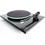 Rega Planar 2 Πικάπ Black Gloss