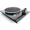 Rega Planar 2 Πικάπ Black Gloss Rega Planar 2 Πικάπ Black Gloss
