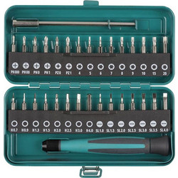 WOLFCRAFT ΣΕΤ ΜΥΤΩΝ MICRO 32 ΤMX (1389000)