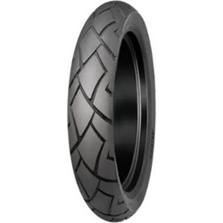 Mitas Terra Force-R 90/90/21 54H