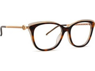 Elie Saab 050/G