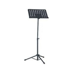 FZONE FZS-05 Αναλόγιο Μουσικής Ορχήστρας