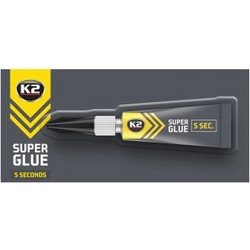 Κ2 BONDIX ΚΟΛΛΑ ΤΑΧΕΙΑΣ ΠΗΞΗΣ 3gr