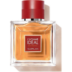 Guerlain L' Homme Ideal Extreme Eau de Parfum 50ml