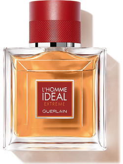 Guerlain L' Homme Ideal Extreme Eau de Parfum 50ml