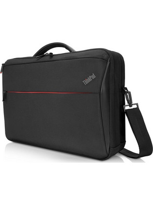 Lenovo ThinkPad Basic Topload 4X40Y95214 Τσάντα Laptop Ώμου 15.6" Black