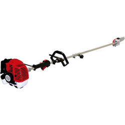 Mitsubishi TLE27 PS/S Carving Κονταροπρίονο Βενζίνης 1.1hp 5.7kg