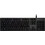 Logitech G512 Carbon Μηχανικό Gaming Πληκτρολόγιο με Romer-G Linear Διακόπτες RGB Black