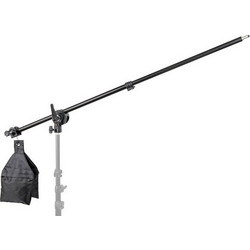 Visico LS-5002