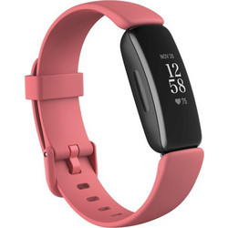 Fitbit Inspire 2 Pink