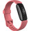 Fitbit Inspire 2 Pink