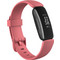 Fitbit Inspire 2 Pink Fitbit Inspire 2 Pink