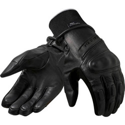 Rev'IT Boxxer 2 H2O Black