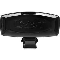 Κεραία Ψηφιακή Εσωτερικού Χώρου DVB-T 42dB VHF/UHF DPM 5906881196977
